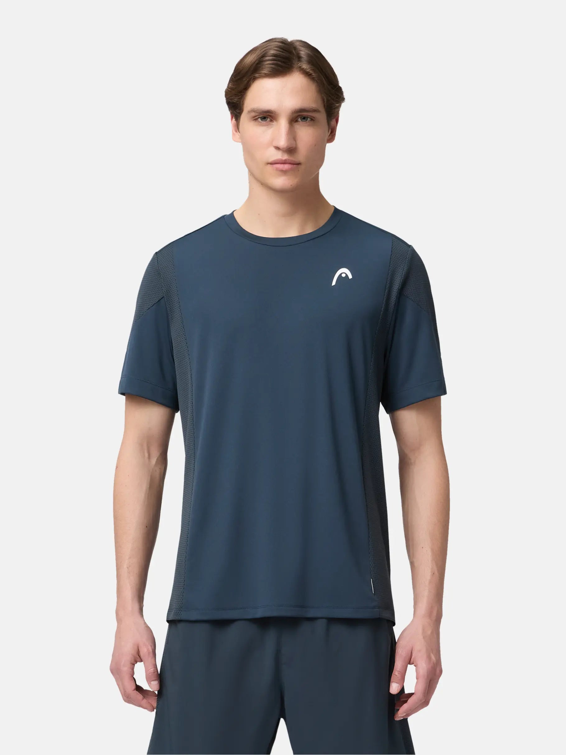 Head Slice Men's T-Shirt