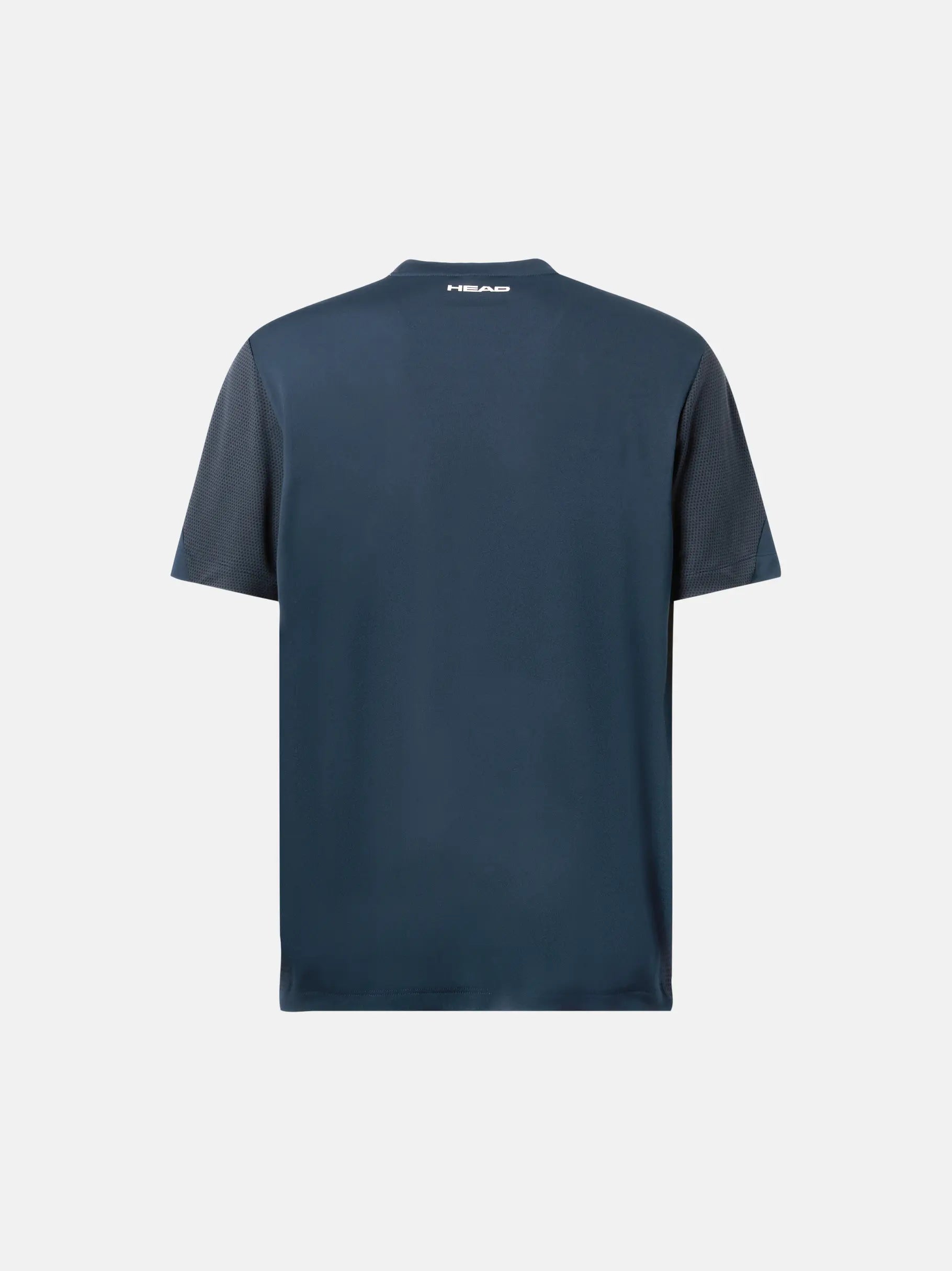 Head Slice Men's T-Shirt