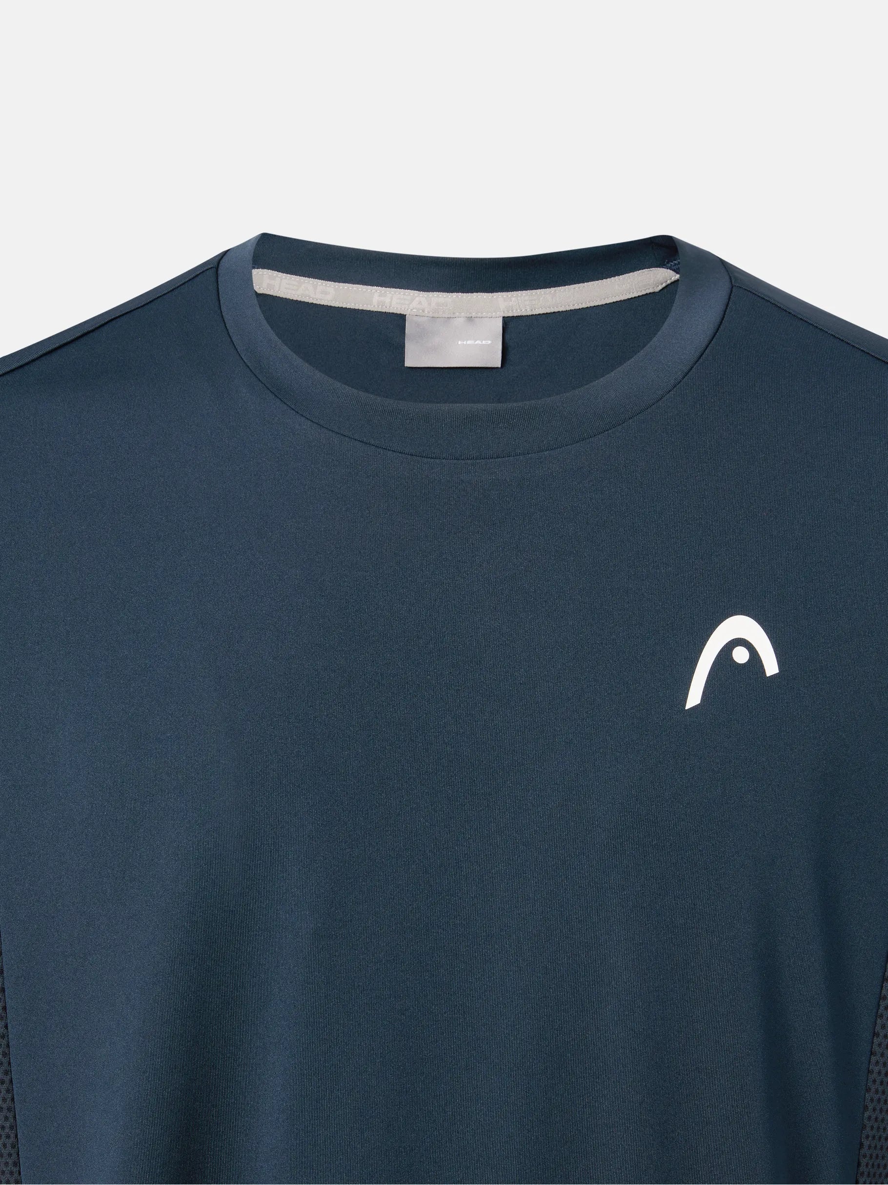 Head Slice Men's T-Shirt