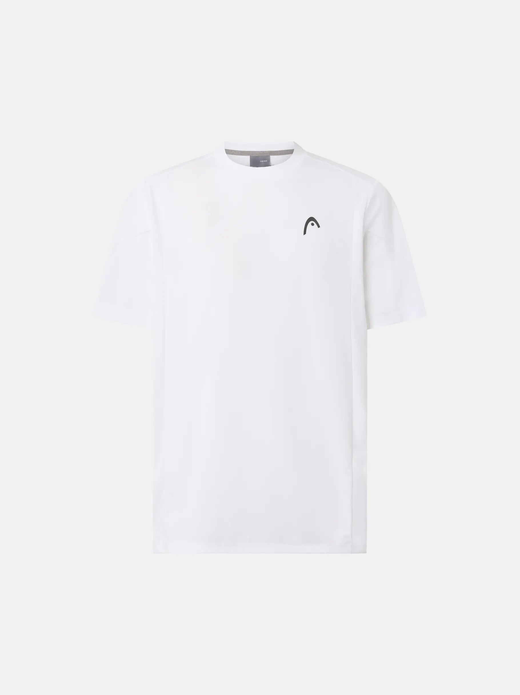 Head Slice Men's T-Shirt