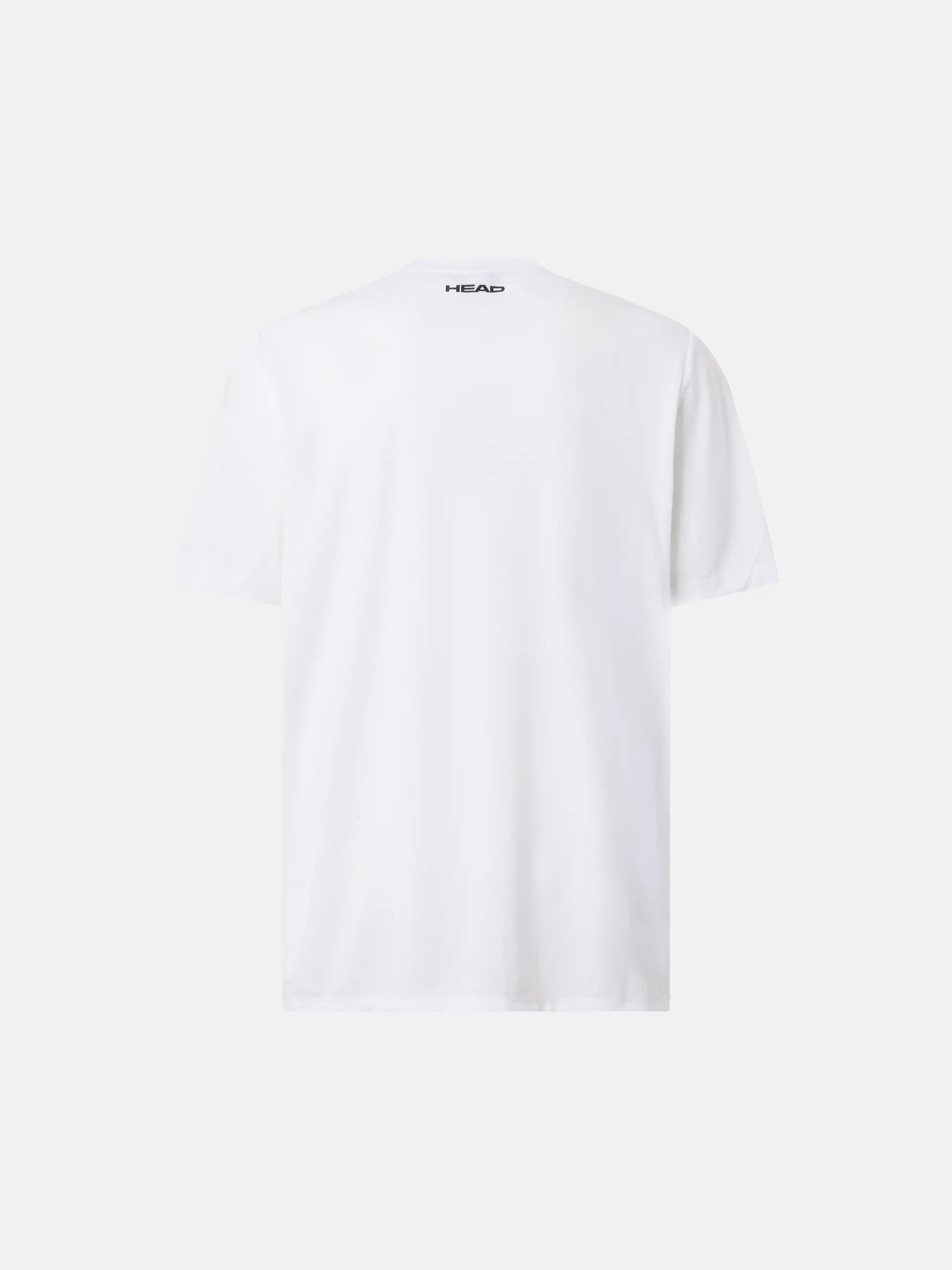 Head Slice Men's T-Shirt