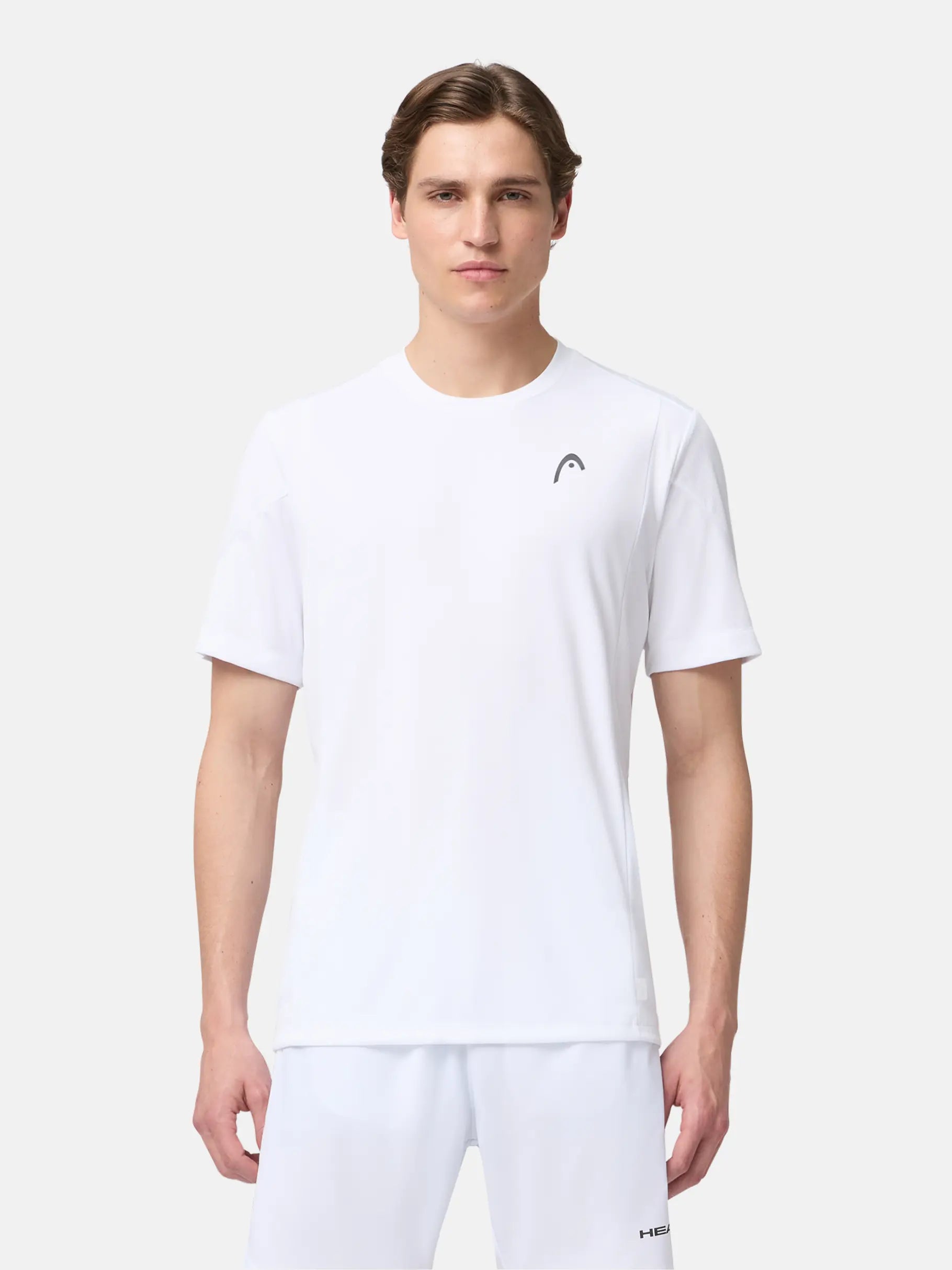 Head Slice Men's T-Shirt