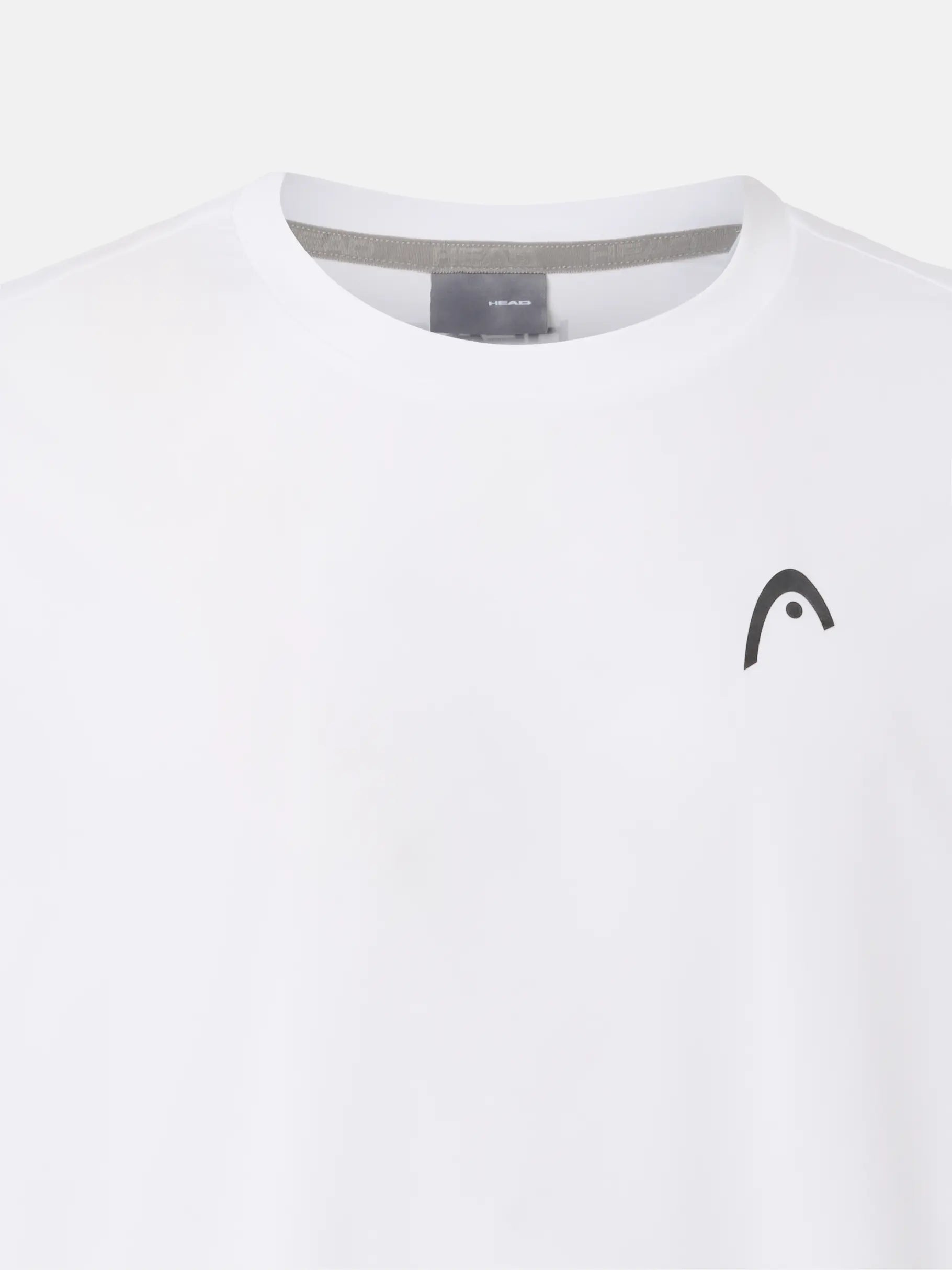Head Slice Men's T-Shirt