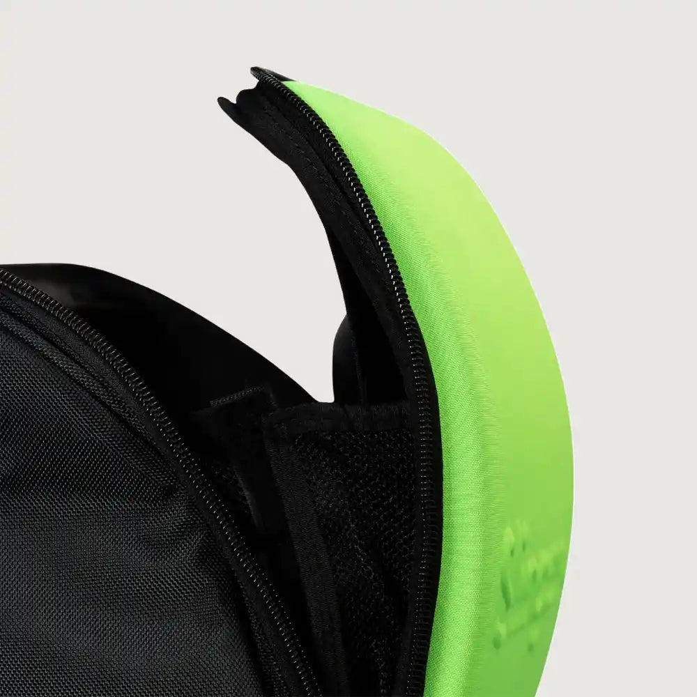 Slinger Padel Launcher