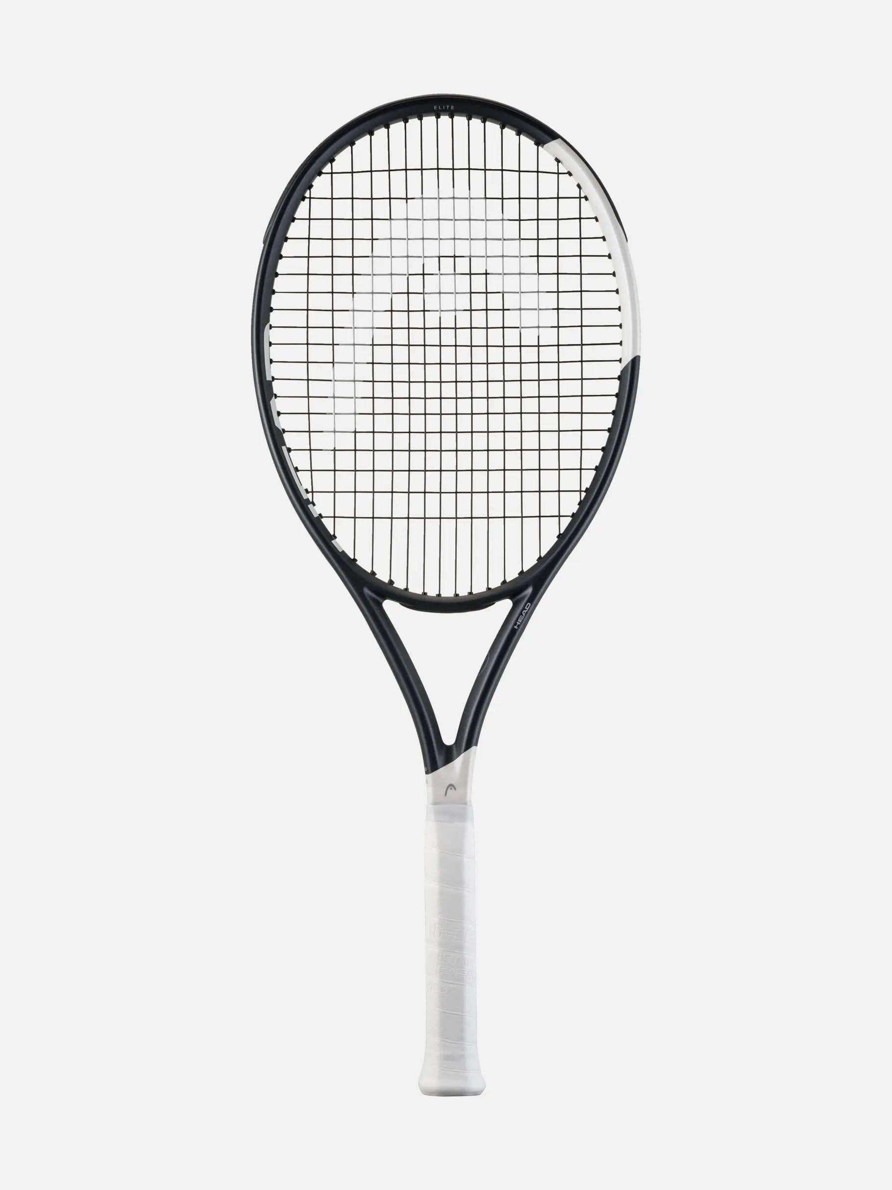 Head Speed Elite 2026 Tennis Racquet