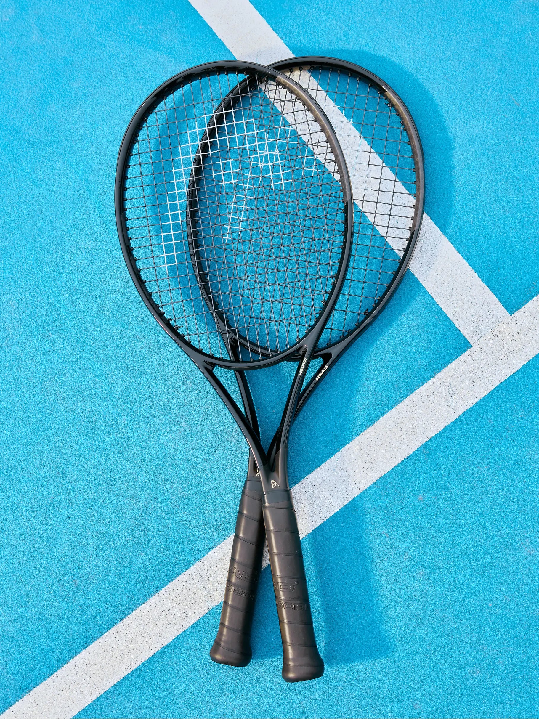 HEAD Speed Pro Legend 2025 – Limited Edition Tennis Racquet