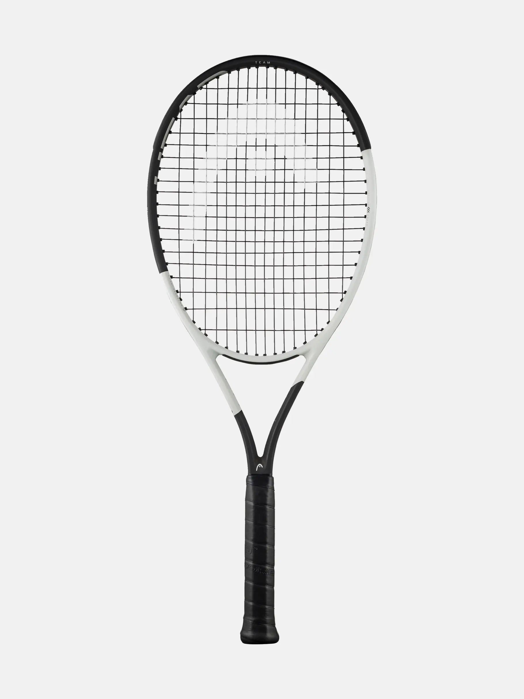 Head Speed MP 2024 Tennis Racquet-The Racquet Shop-Shop Online in UAE, Saudi Arabia, Kuwait, Oman, Bahrain and Qatar