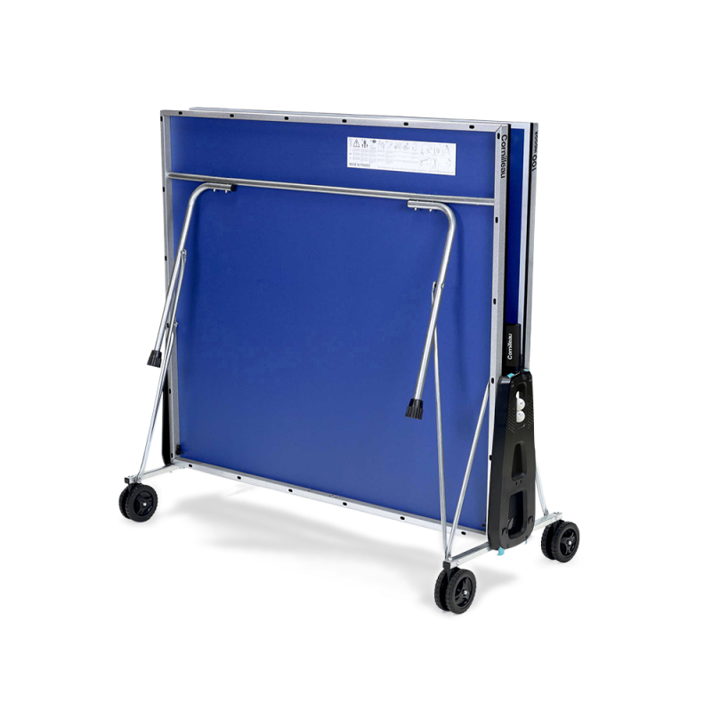 Cornilleau Sport 100 Indoor Table Tennis Table