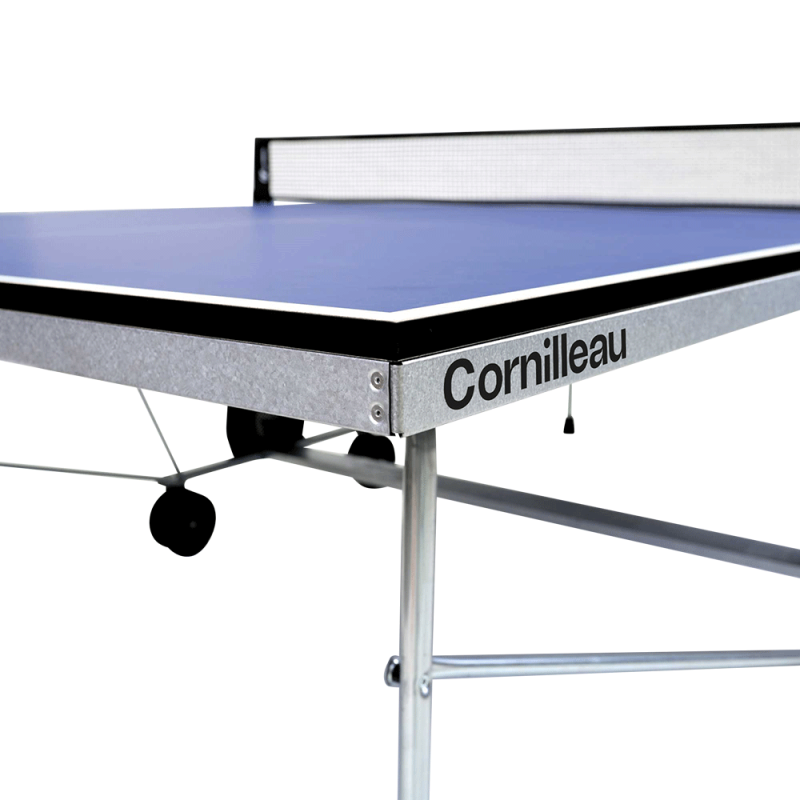 Cornilleau Sport 100 Indoor Table Tennis Table