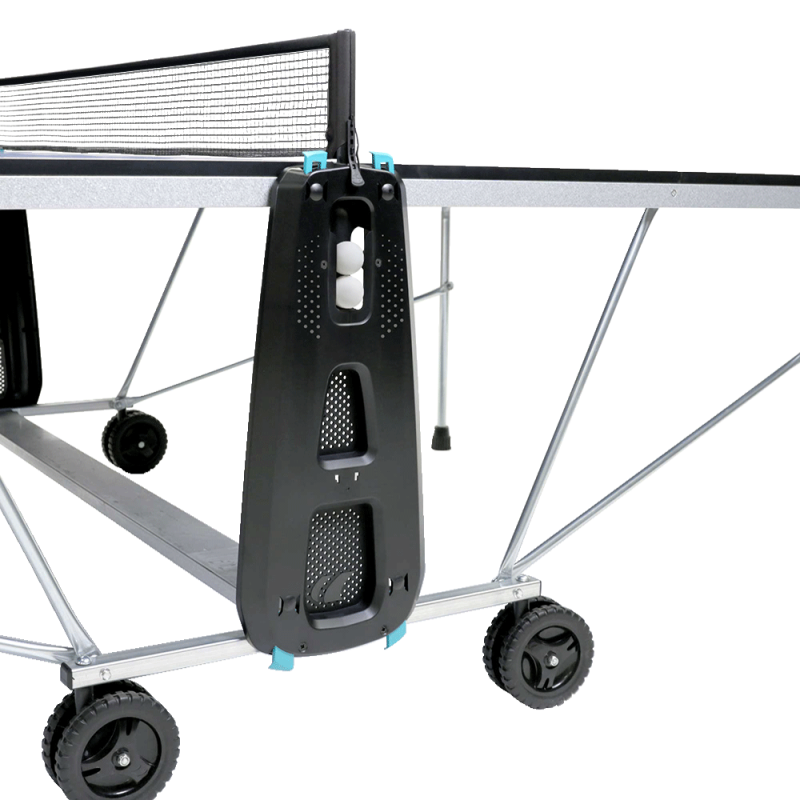 Cornilleau Sport 100 Indoor Table Tennis Table