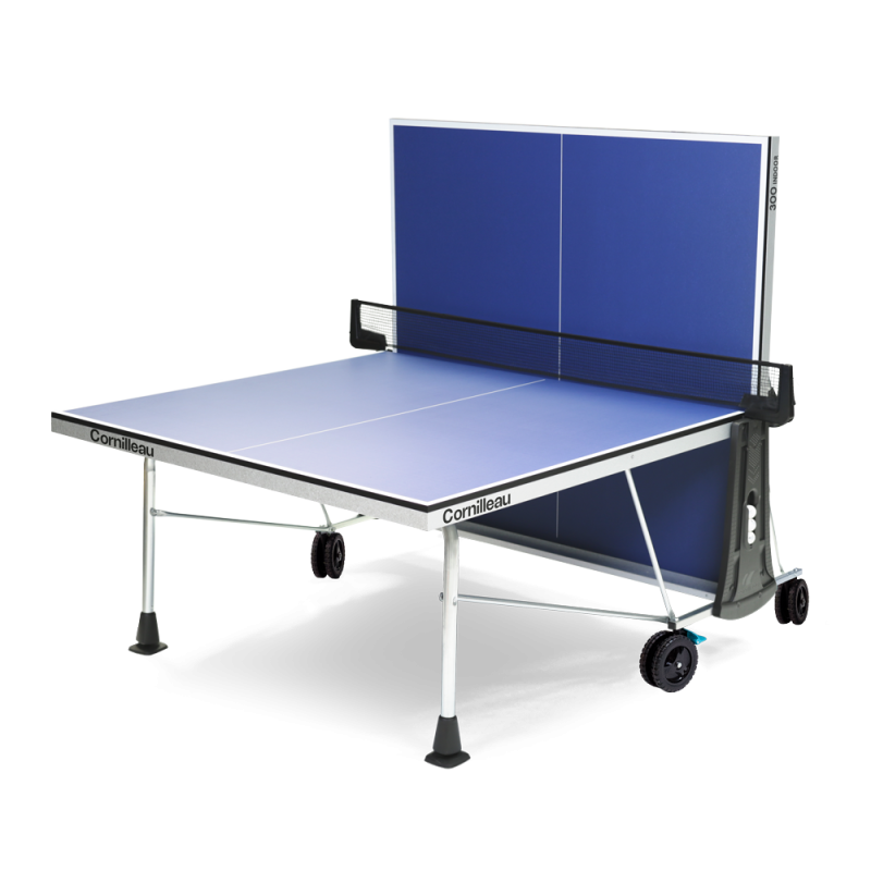 Cornilleau Sport 300 Indoor Table Tennis Table