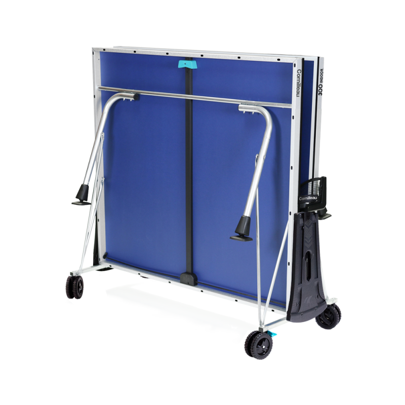Cornilleau Sport 300 Indoor Table Tennis Table