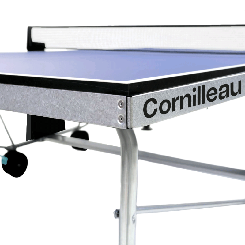 Cornilleau Sport 300 Indoor Table Tennis Table