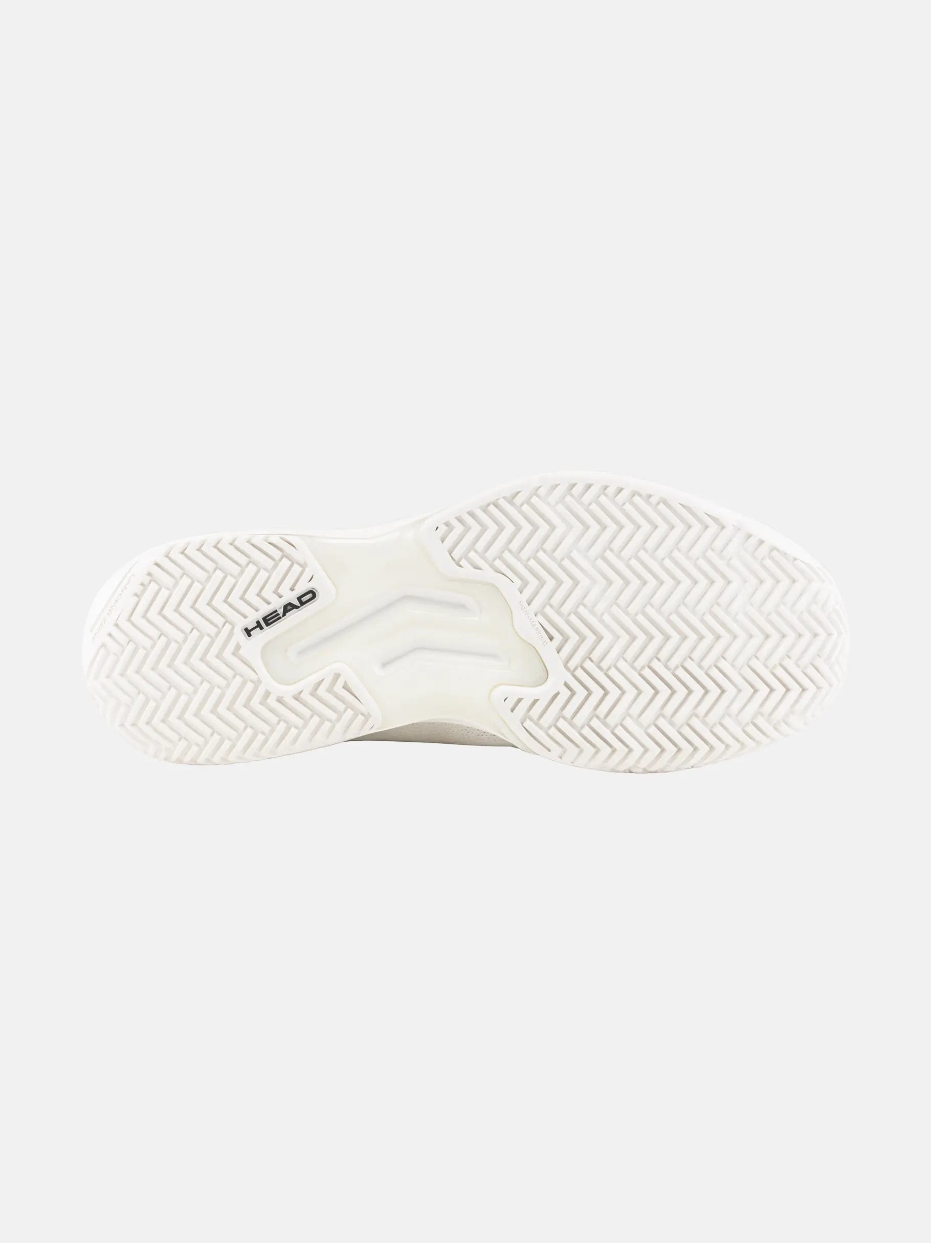 Head Sprint Evo 4.0 Men All Court - Tennis Shoes