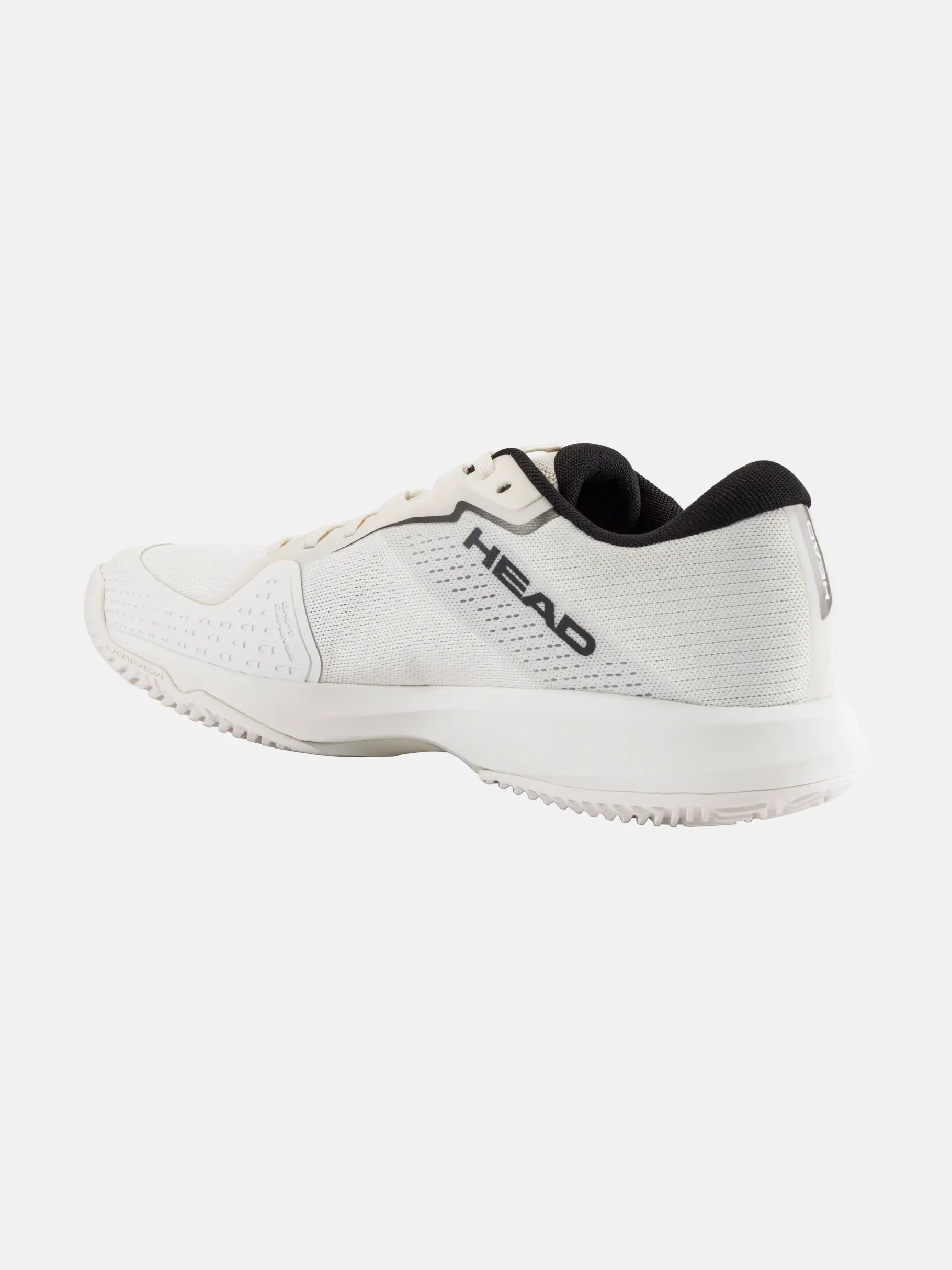 Head Sprint Evo 4.0 Men All Court - Tennis Shoes