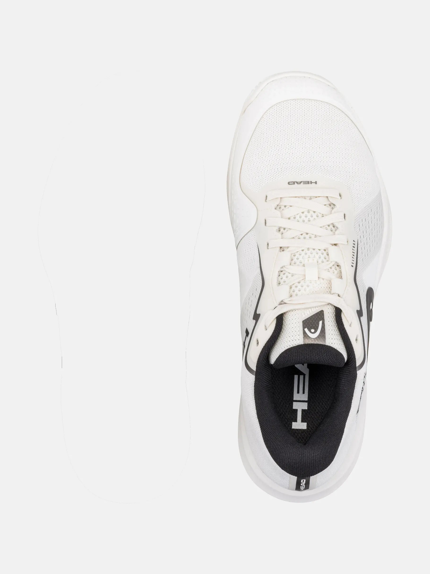 Head Sprint Evo 4.0 Men All Court - Tennis Shoes
