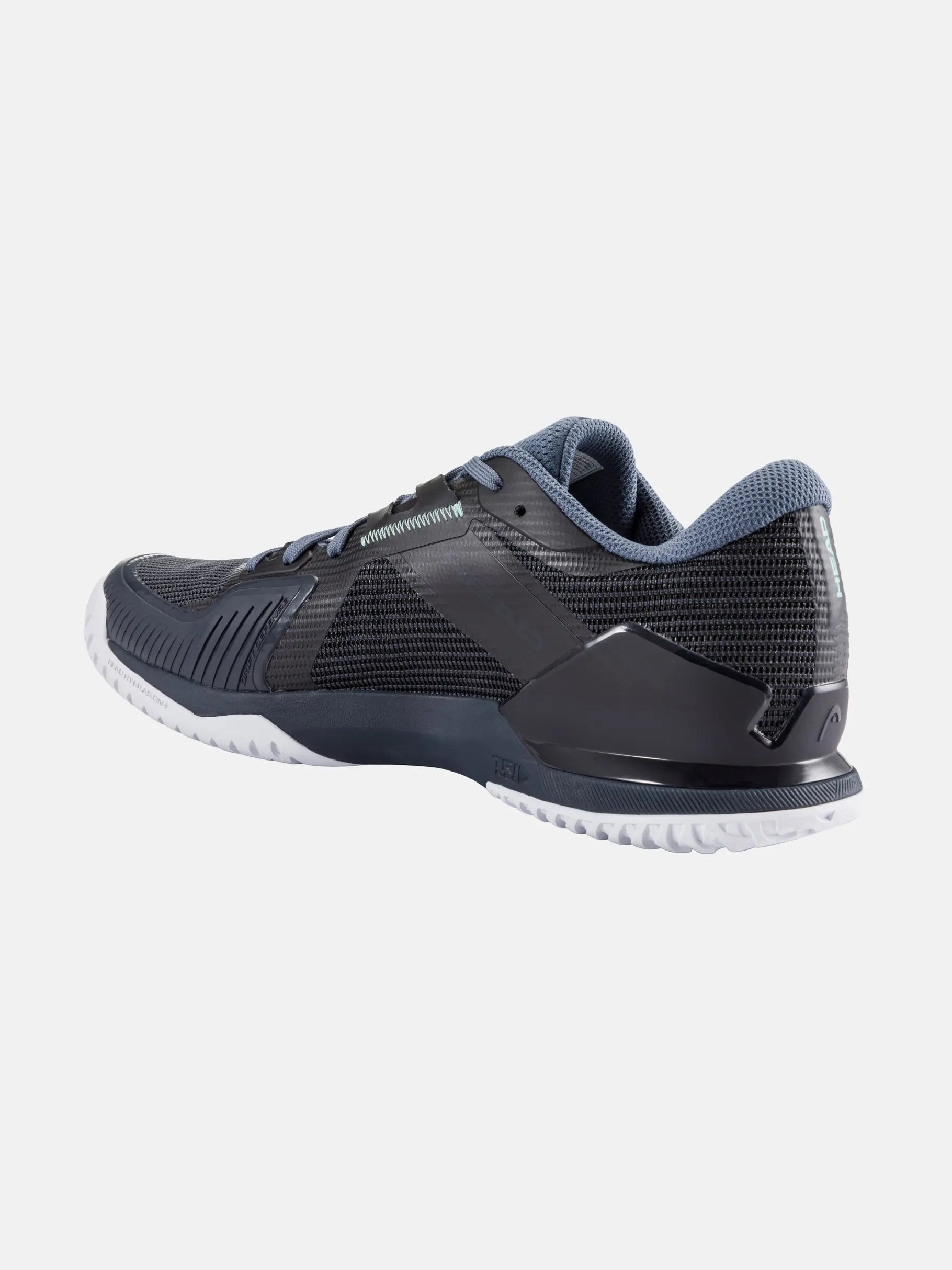 Head Sprint Pro 4.0 Men's Tennis Shoes