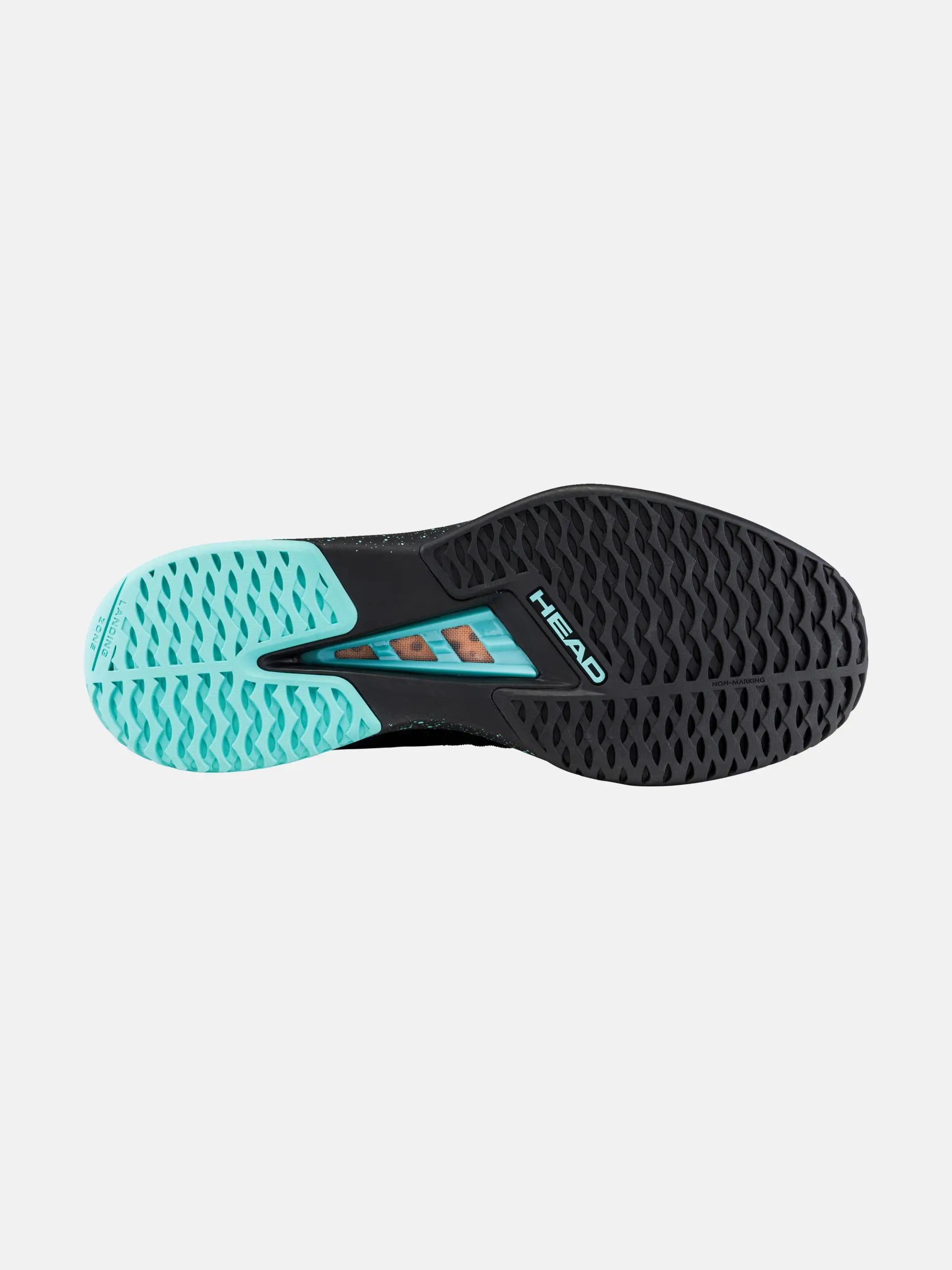 Head Sprint Pro 4.0 SF Men - Tennis Shoes