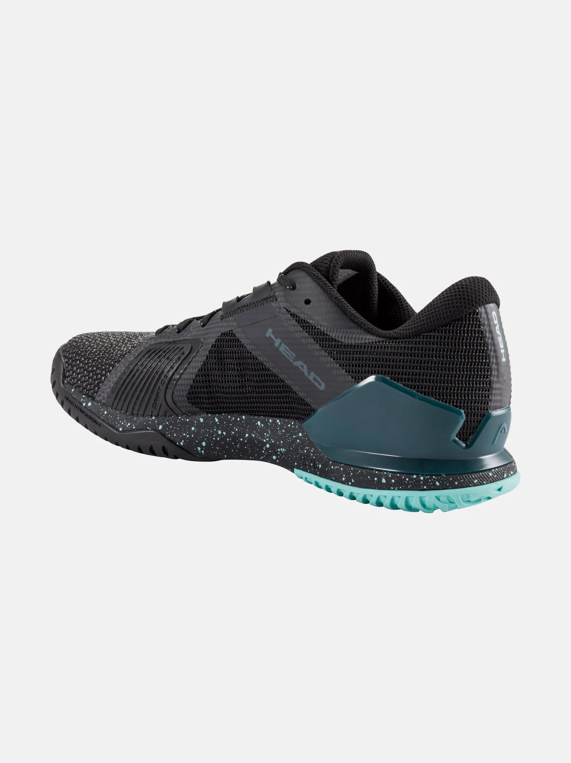 Head Sprint Pro 4.0 SF Men - Tennis Shoes