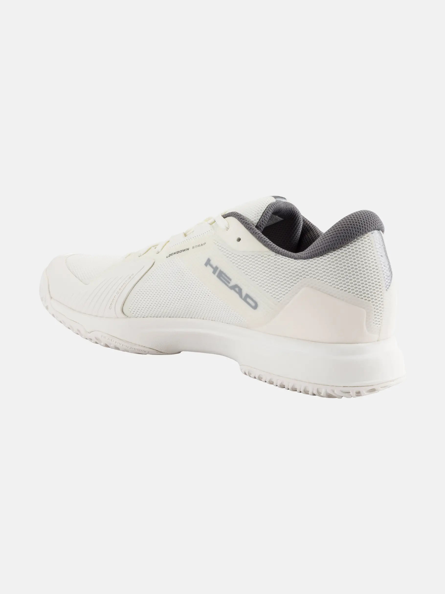 Head Sprint Team 4.0 Mens - Tennis Shoes
