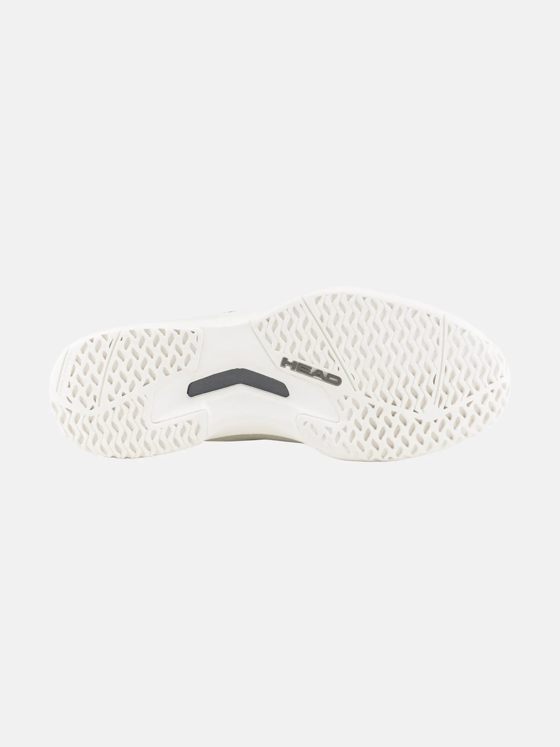 Head Sprint Team 4.0 Mens - Tennis Shoes