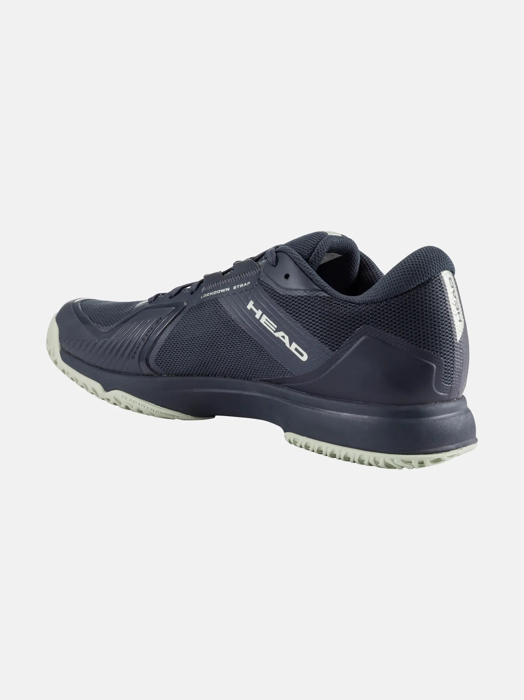 Head Sprint Team 4.0 Mens - Tennis Shoes