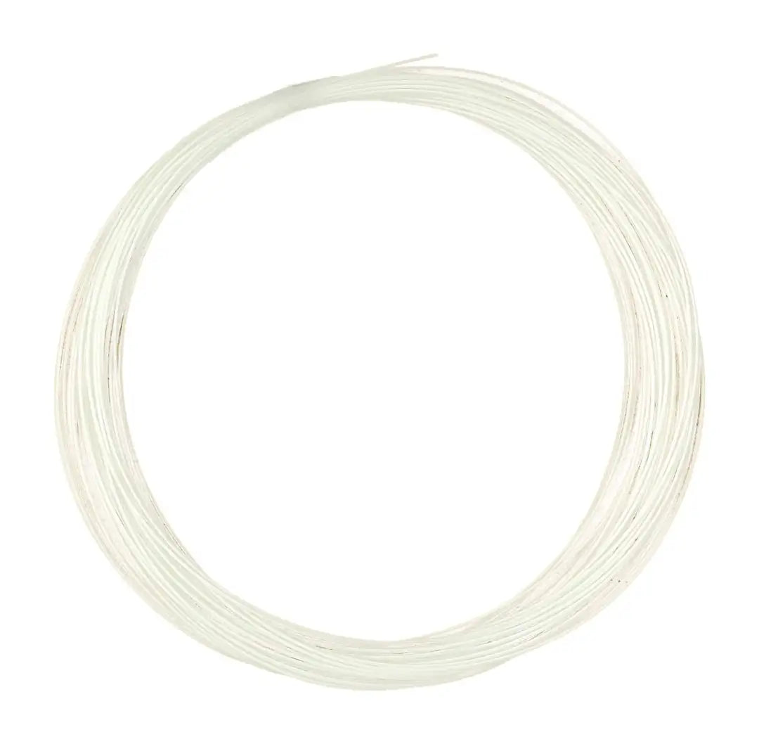 Li-Ning No. 3 Boost Badminton String-The Racquet Shop-Shop Online in UAE, Saudi Arabia, Kuwait, Oman, Bahrain and Qatar