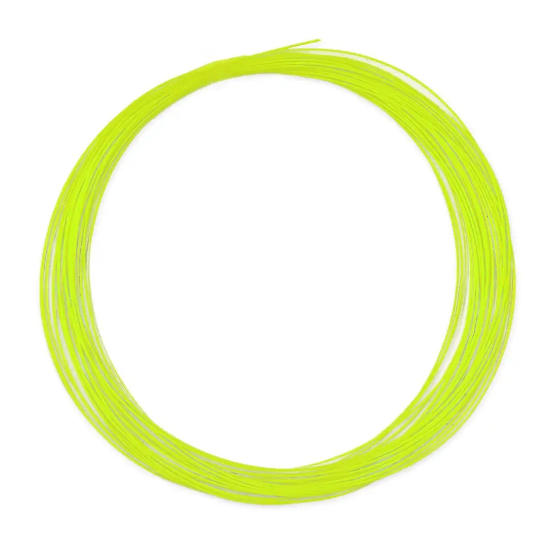 Li-Ning No. 3 Boost Badminton String-The Racquet Shop-Shop Online in UAE, Saudi Arabia, Kuwait, Oman, Bahrain and Qatar