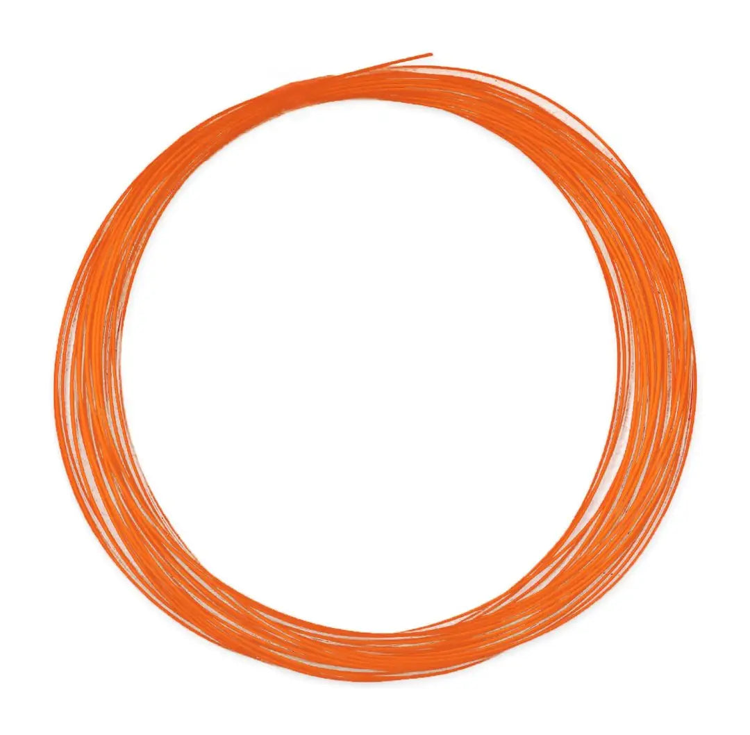 Li-Ning No. 3 Boost Badminton String-The Racquet Shop-Shop Online in UAE, Saudi Arabia, Kuwait, Oman, Bahrain and Qatar