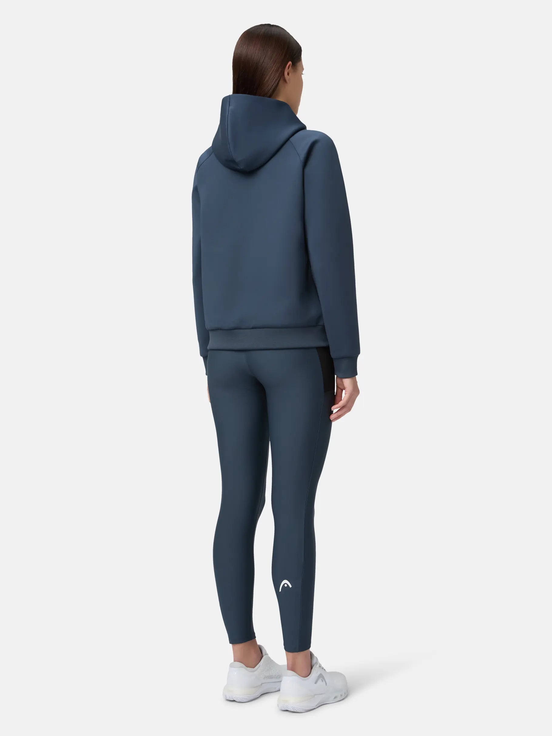Head Tech Tights Women