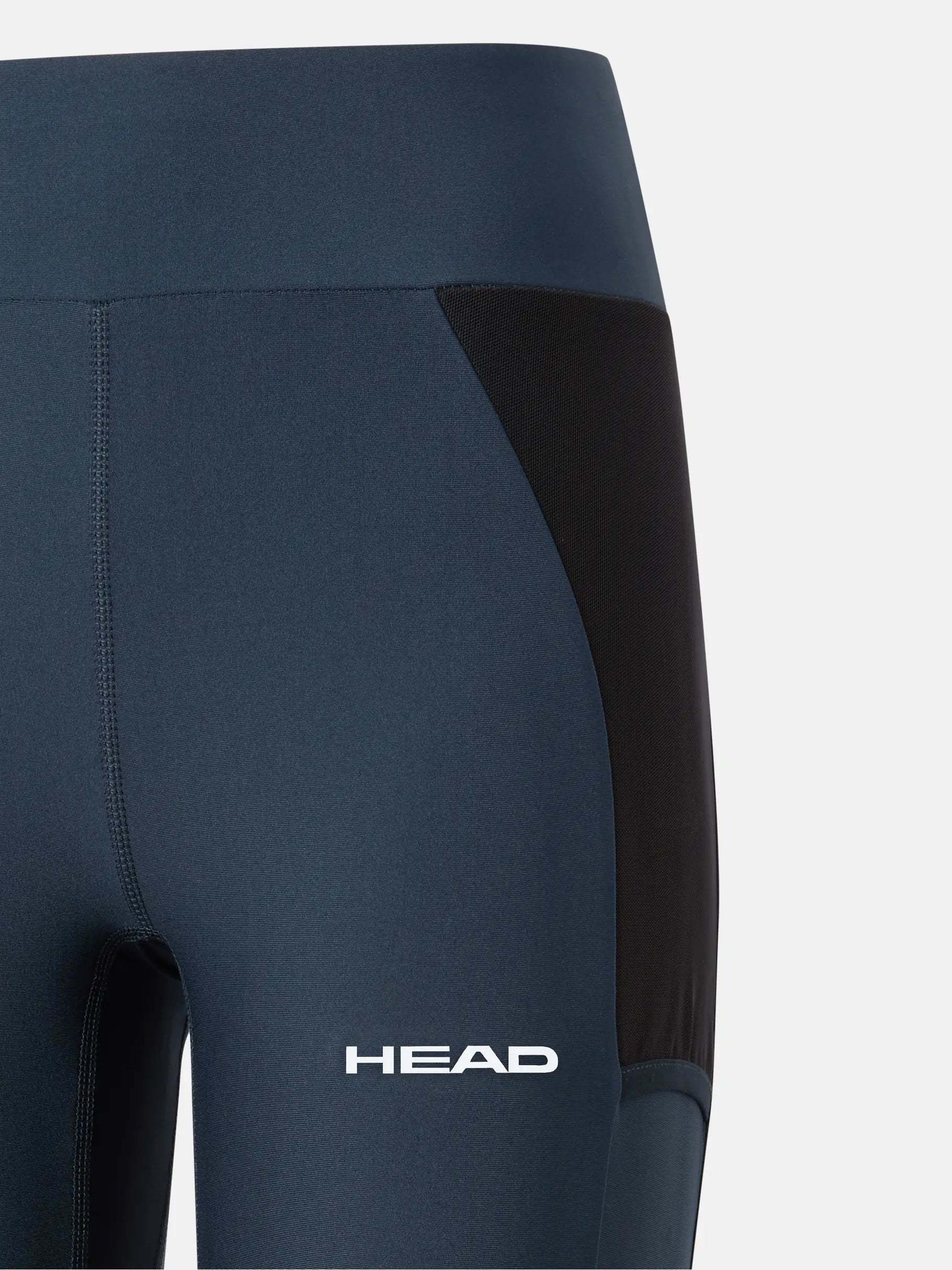 Head Tech Tights Women