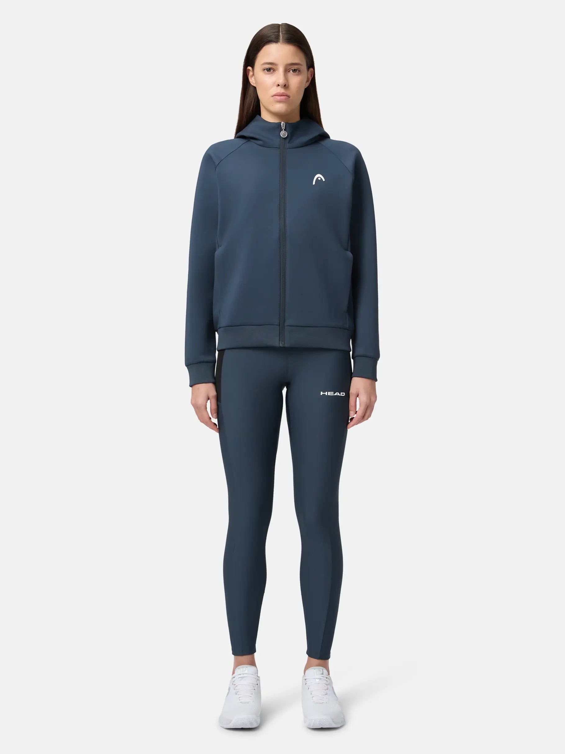 Head Tech Tights Women