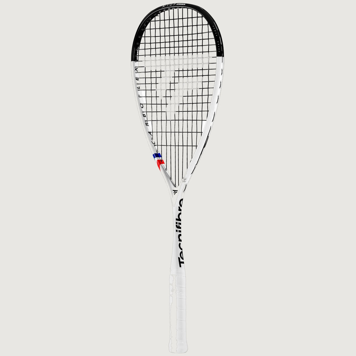 Tecnifibre Carboflex Neo 135 Squash Racquet