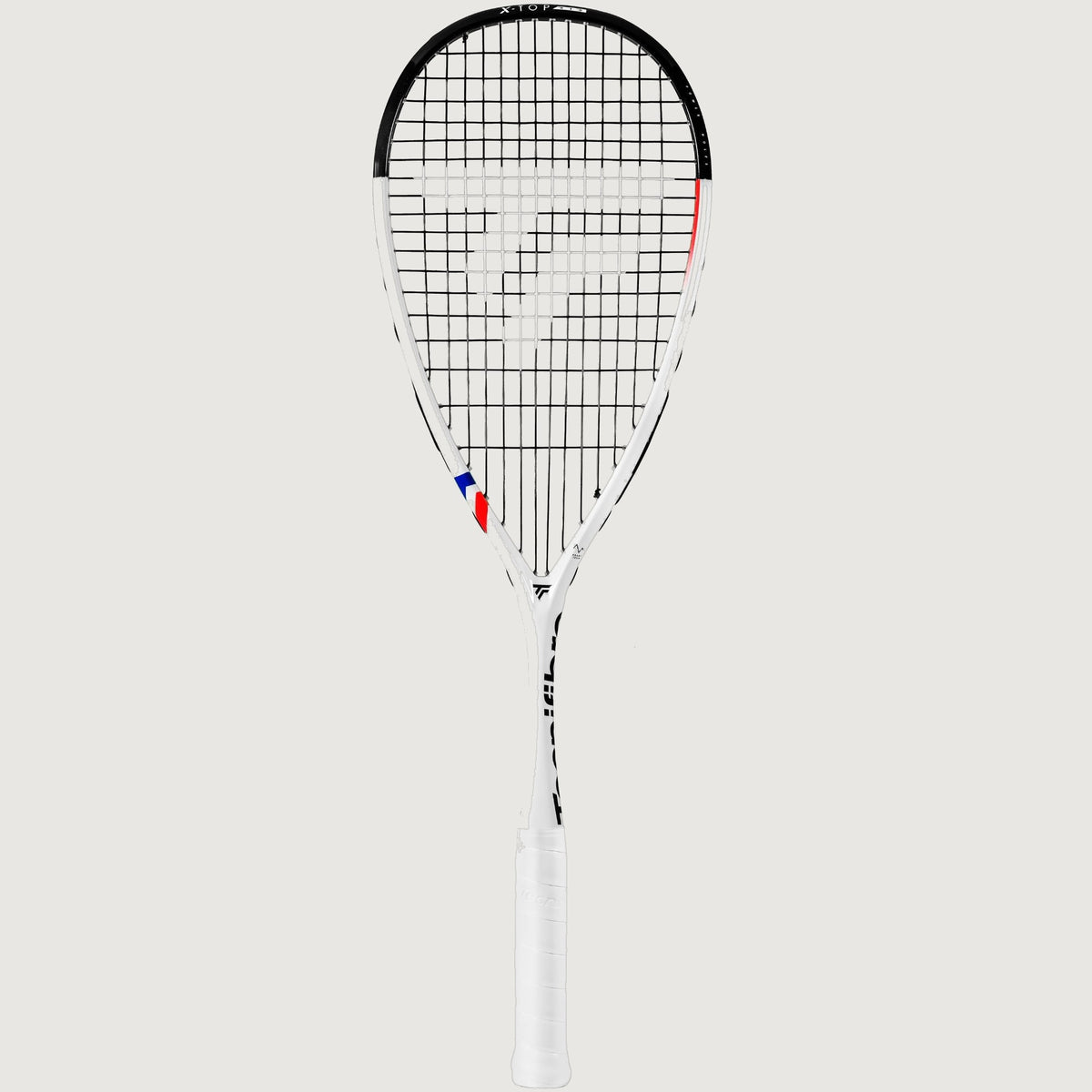 Tecnifibre Carboflex Neo 135 Squash Racquet