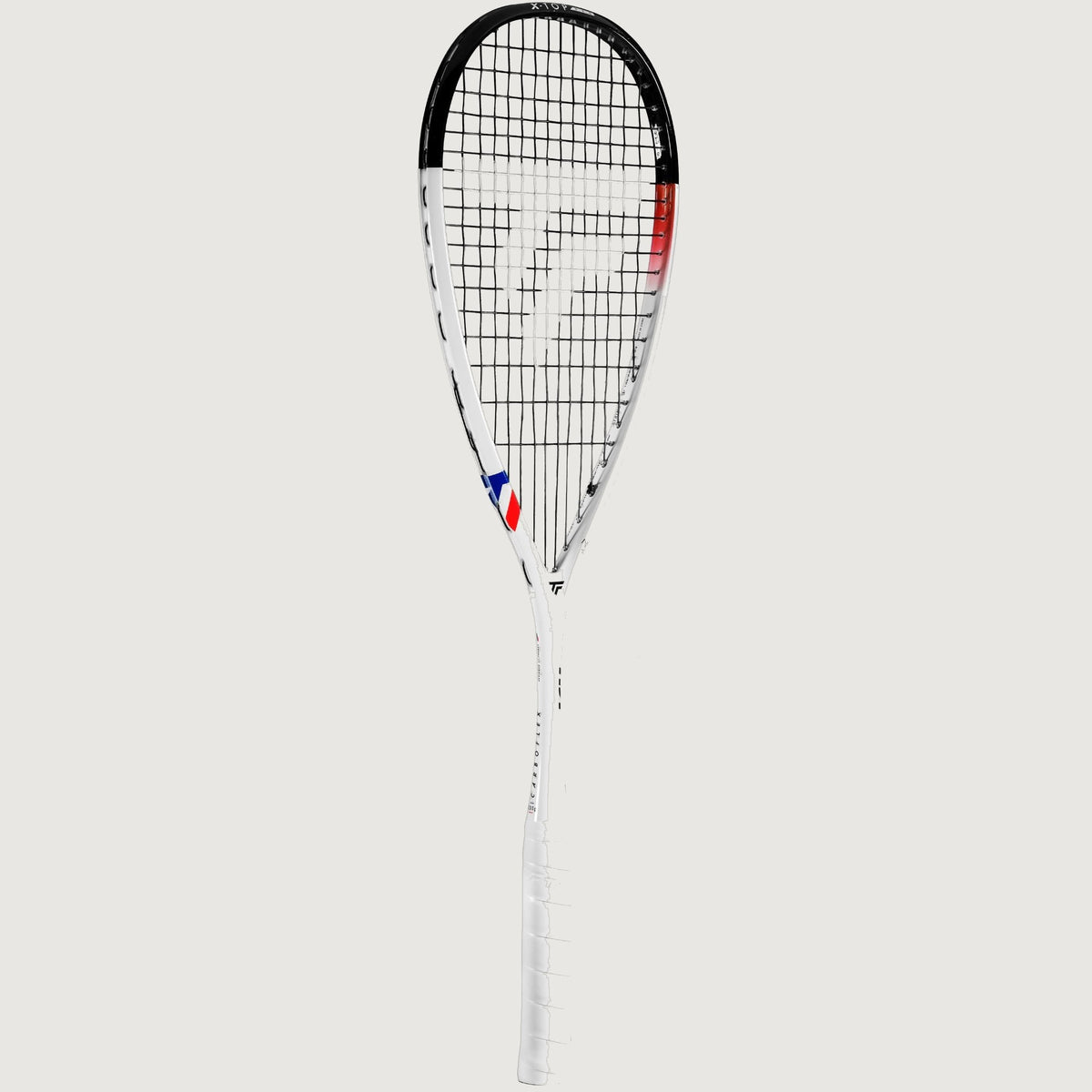 Tecnifibre Carboflex Neo 135 Squash Racquet