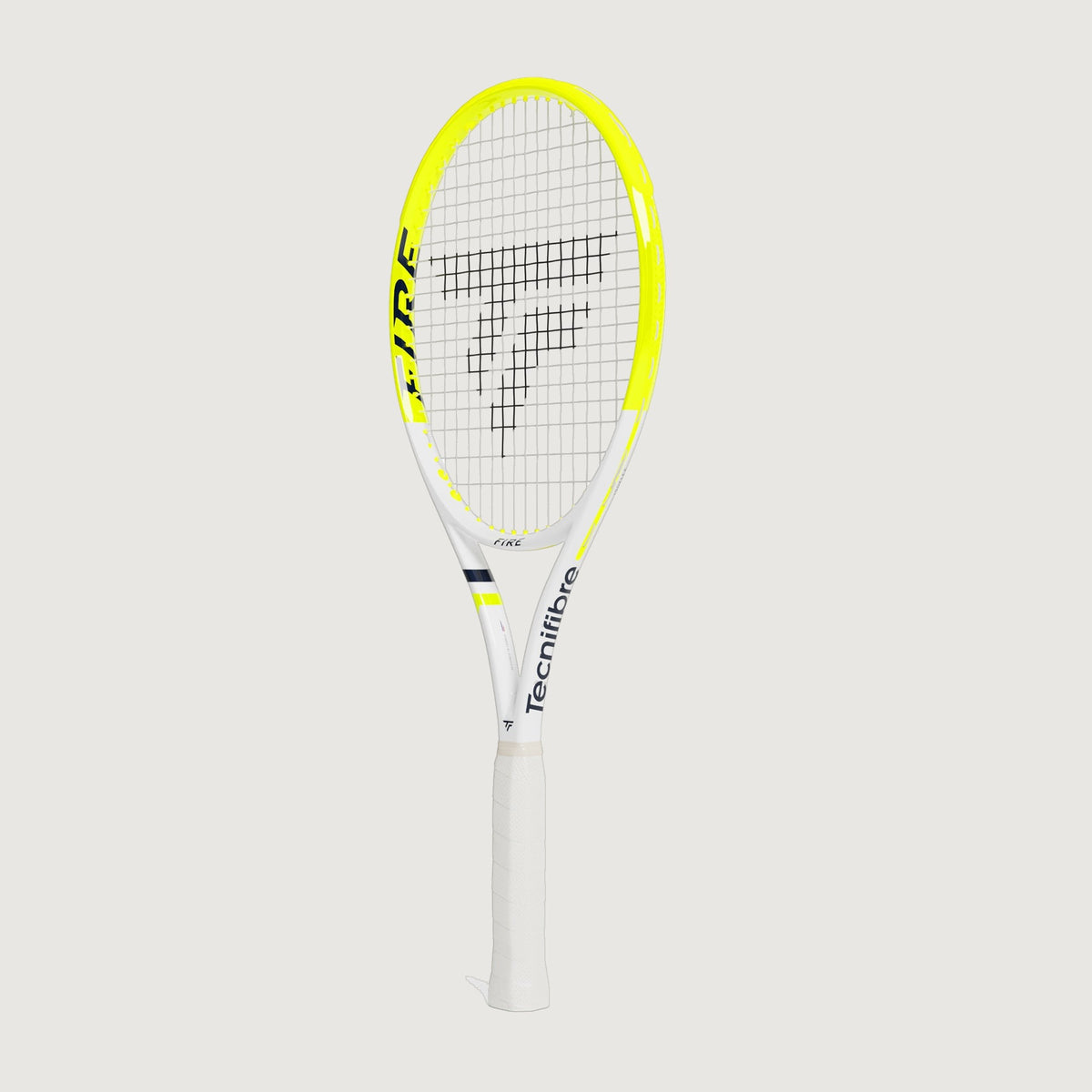Tecnifibre Fire 300 Tennis Racquet
