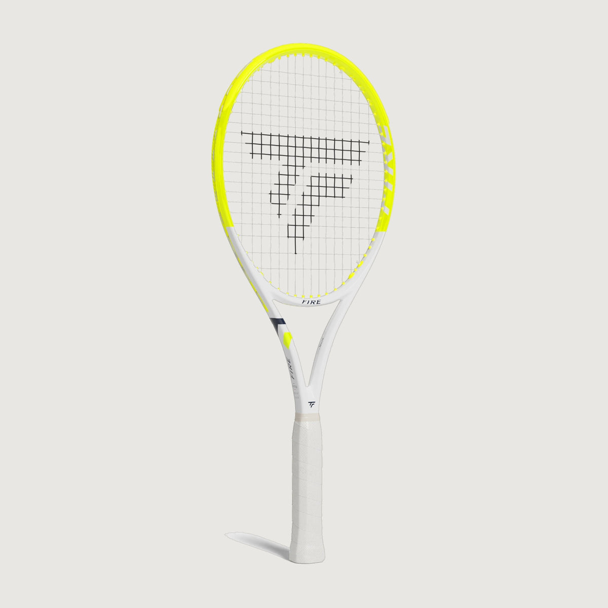 Tecnifibre Fire 300 Tennis Racquet