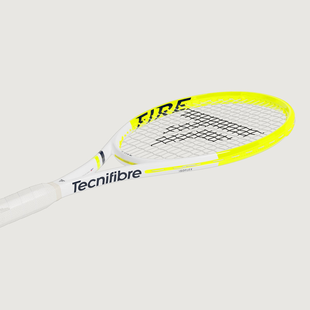 Tecnifibre Fire 300 Tennis Racquet
