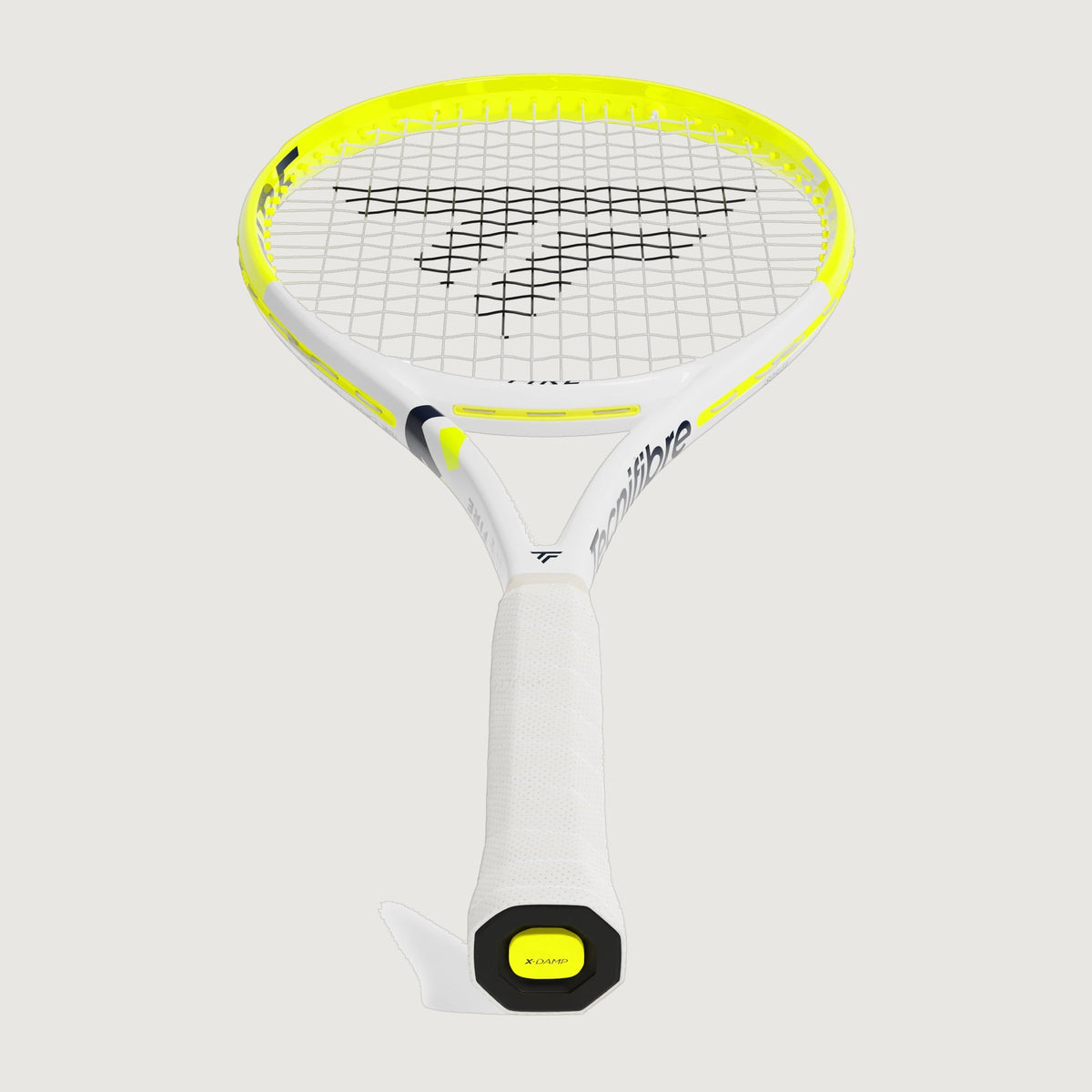 Tecnifibre Fire 300 Tennis Racquet