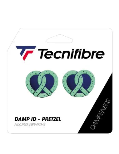 Tecnifibre Damp ID Dampener