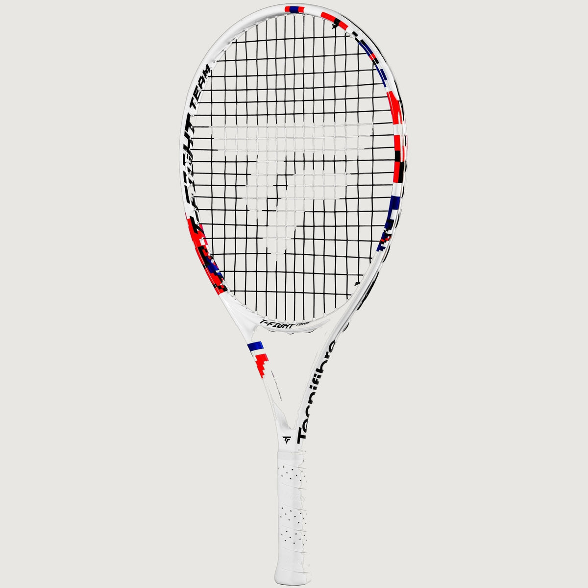Tecnifibre T-Fight Team Jr 24 2026 Junior Tennis Racquet