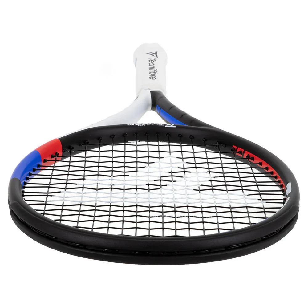 Tecnifibre T-FIT 280 POWER 2023 Tennis Racquet-The Racquet Shop-Shop Online in UAE, Saudi Arabia, Kuwait, Oman, Bahrain and Qatar