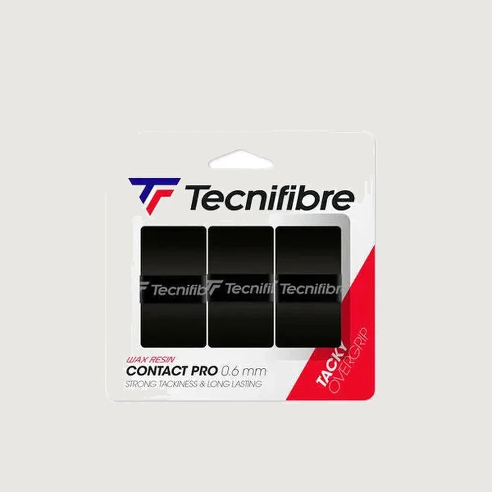 Tecnifibre Contact Pro Grip