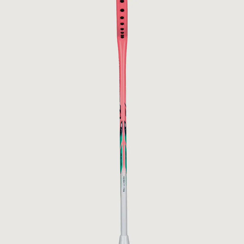 Li-Ning Windstorm 72 Speed Badminton Racquet