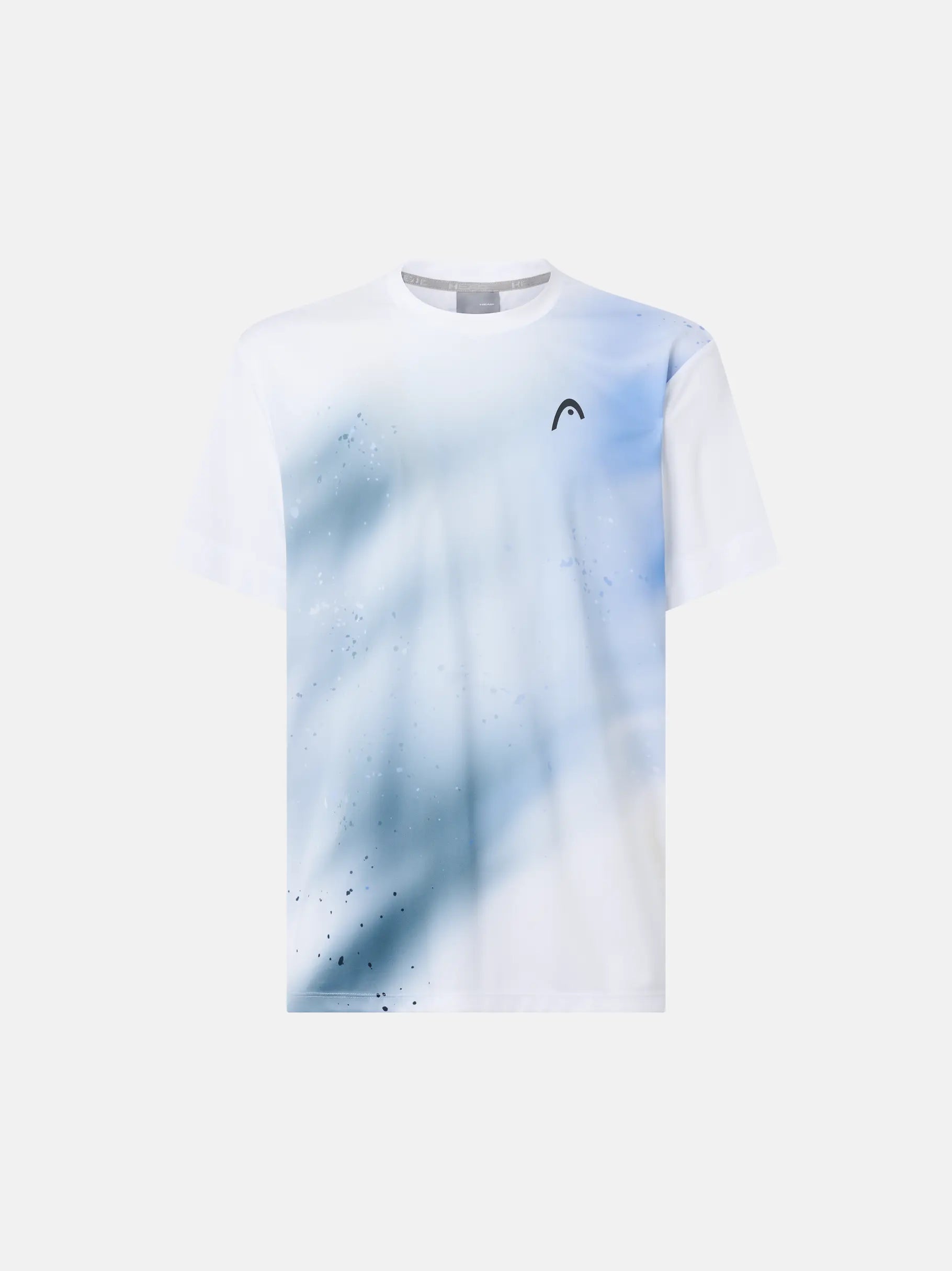 Head Topspin Men's T-Shirt