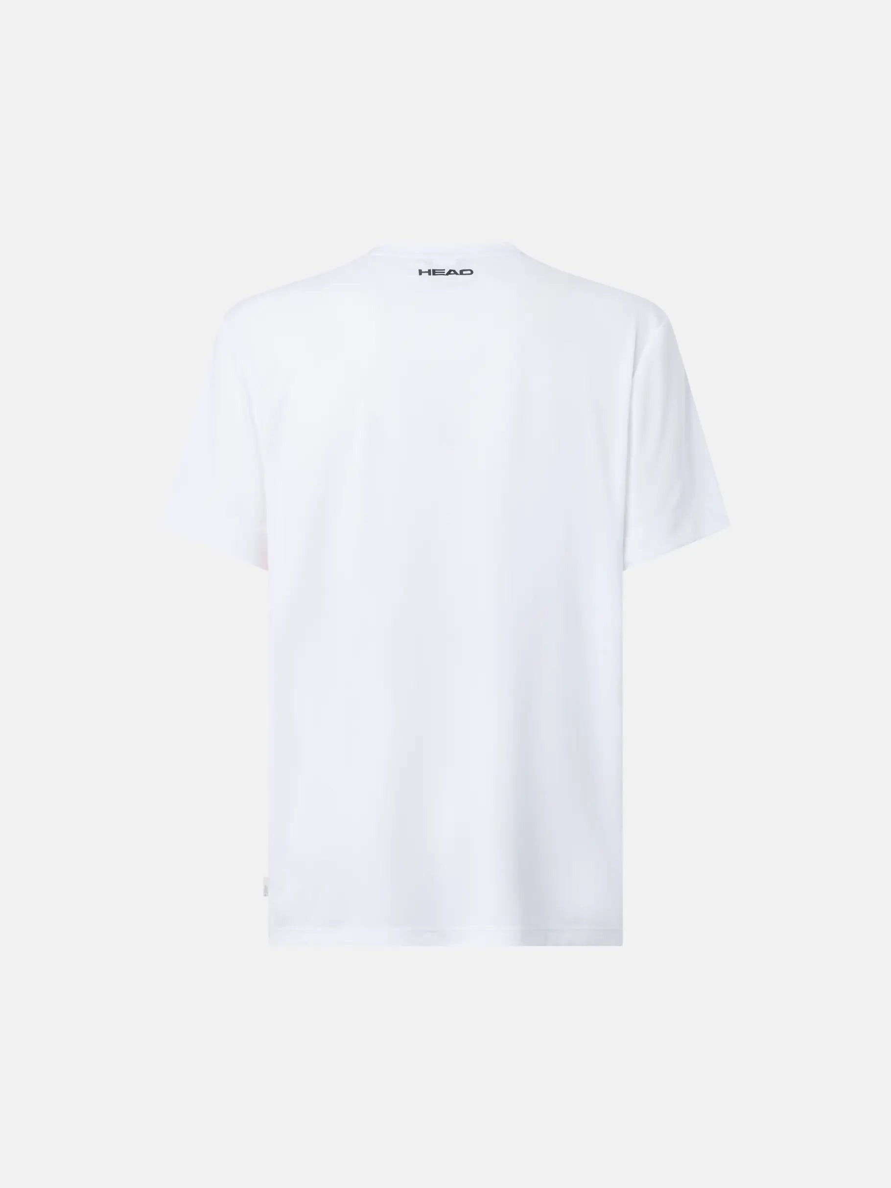 Head Topspin Men's T-Shirt