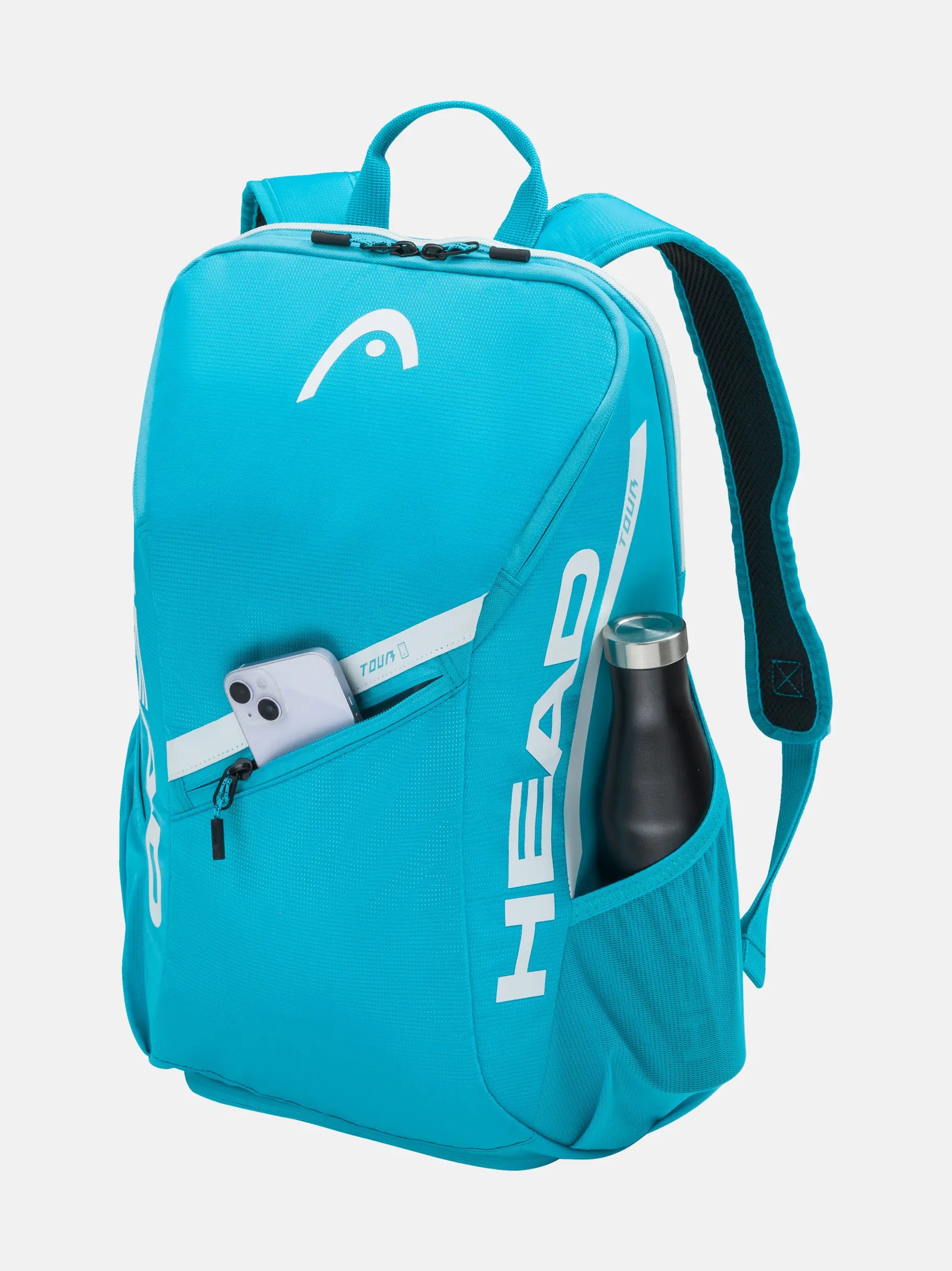 Head Tour Tennis Backpack 25L