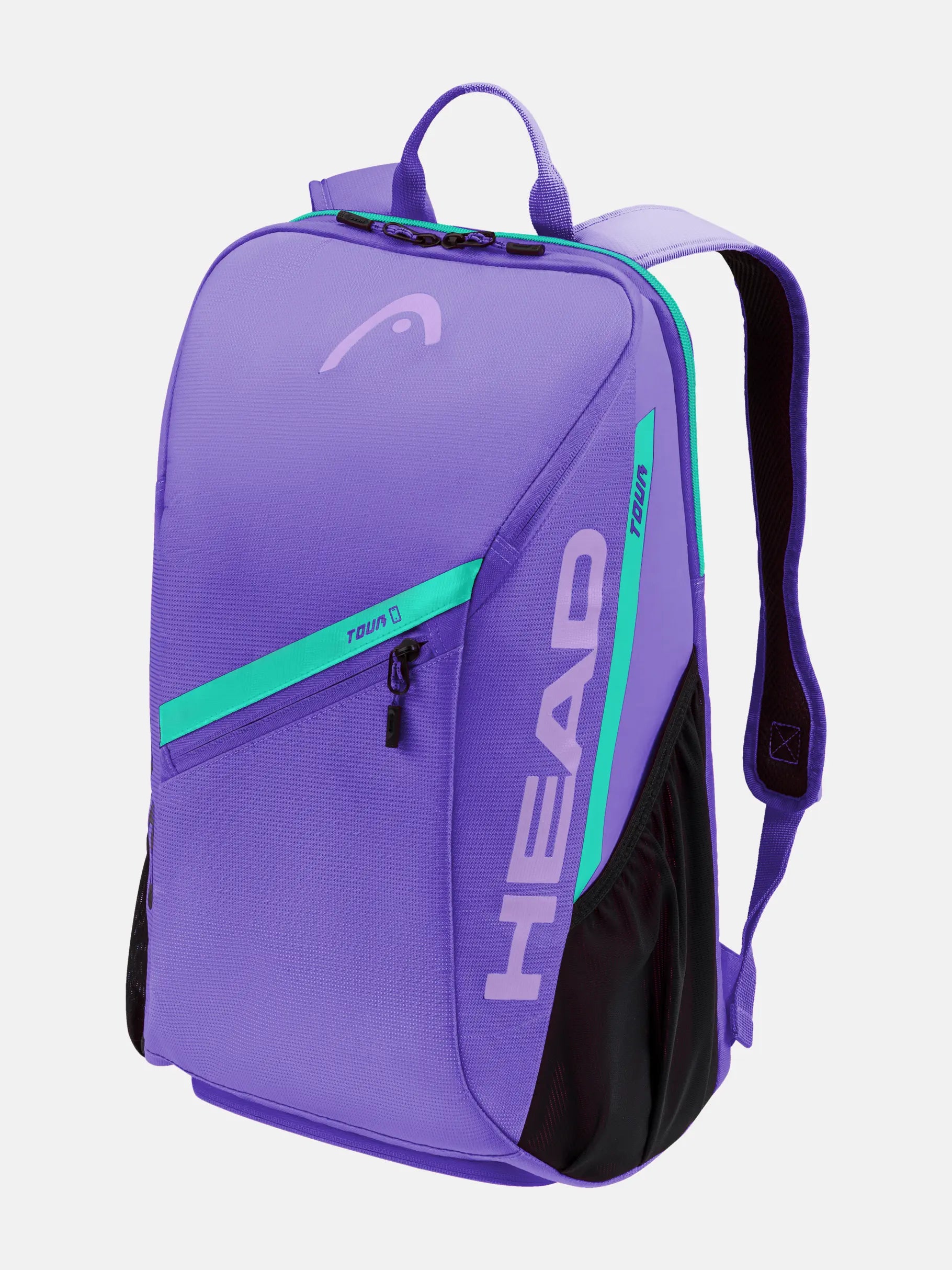 Head Tour Tennis Backpack 25L