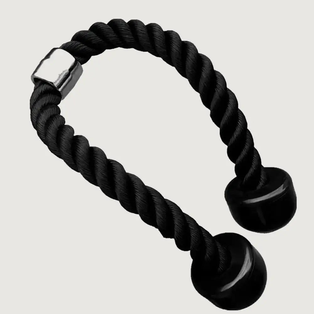 GRIT Fitness Lat Attachment - Tricep Rope