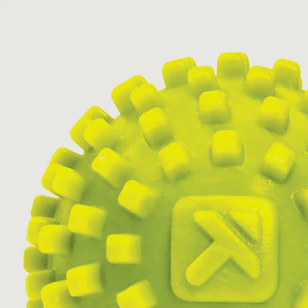 TriggerPoint MobiPoint Massage Ball